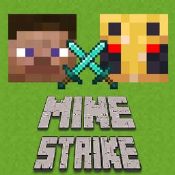 Mine Clone 4