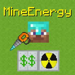Mine Clone 4