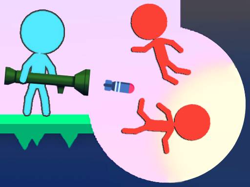 Mine Clone 4