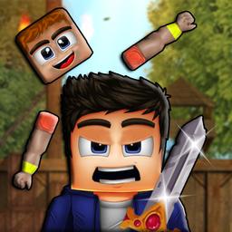 Mine Clone 4